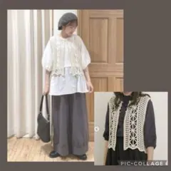 Item thumbnail for item ae45f2df-1897-4c03-a1be-e87853494568