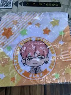 居酒屋えぐざいる ガチャ 加納嘉将