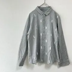 Item thumbnail for item dbb159a8-bbd3-47d0-9d9b-2b33a73e2c66