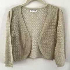 Item thumbnail for item e9b8ae88-f005-4087-af2e-1335078b6db2