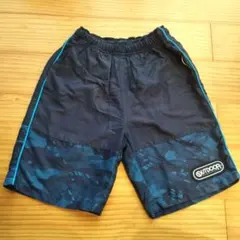 OUTDOOR男の子用水着