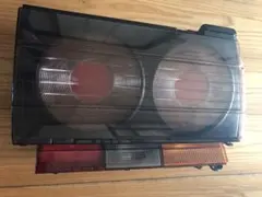 2026年最新】r31 テールの人気アイテム - メルカリ