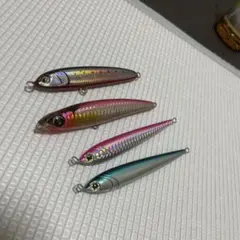 Item thumbnail for item 7edb8673-4df4-4627-ae6f-5f05ddadc58a