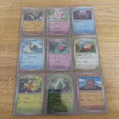 2026年最新】ポケモン ラプラス マスターボールの人気アイテム - メルカリ