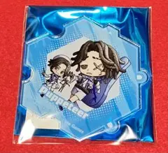 2026年最新】人形 第五人格の人気アイテム - メルカリ