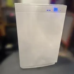 2025年最新】Daikin 空気清浄機・イオン発生器の人気アイテム - メルカリ