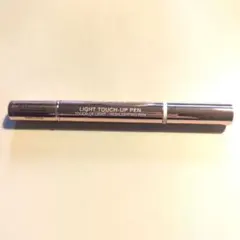 ロレアル　ルーセントマジックタッチアップペン　（コンシーラー）のサムネイル