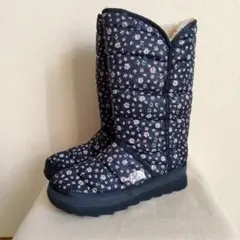 ノースフェイス　スノーブーツ　 22cm 楽天市場】ノースフェイス スノーブーツ 22cmの通販