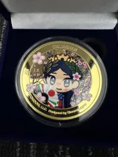 2025年最新】イタリアピンバッジの人気アイテム - メルカリ