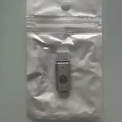 35W USB-C to Lightning 変換アダプターのサムネイル