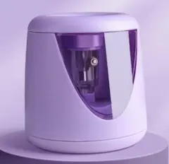 Item thumbnail for item 85c2f7af-3315-4052-b6b6-77902a8d9632