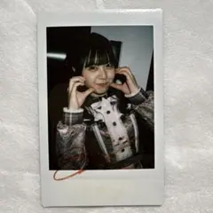 福丸うさ ランチェキ 17枚まとめ売り 2025年最新】福丸うさ チェキの人気アイテム - メルカリ