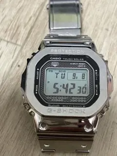 ま*つ様 CASIO G-SHOCK MR-G 110T【ブルーノート限定】 - メルカリ
