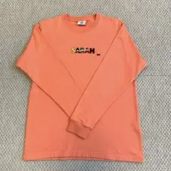 Item thumbnail for item b605828e-a479-42c0-87e0-0410d55316a3