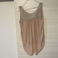 Item thumbnail for item b182014d-7ca2-49bf-9baa-57a814551dbe