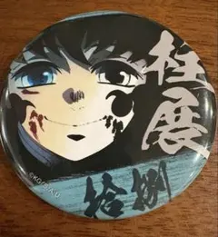 2025年最新】時透無一郎 エモーショナル缶バッジの人気アイテム - メルカリ