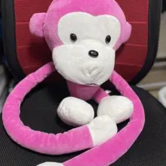 2025年最新】まらしぃ ぬいぐるみの人気アイテム - メルカリ