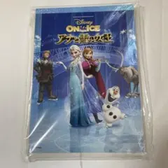 Item thumbnail for item fd6119ca-b59f-473d-b070-62d5158afe87