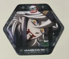 2025年最新】童磨 コースターの人気アイテム - メルカリ