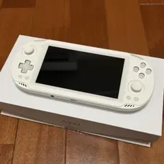 2025年最新】Odin2 mini proの人気アイテム - メルカリ