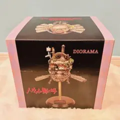 Item thumbnail for item 5d8bfc34-81d5-42f1-839e-9b26c422cd62