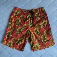 GRAMICCI クライミングパンツ ショートパンツ Mサイズ