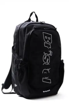 【希少】F.C.R.B. バックパック 黒 FCRB ブリストル 楽天市場】F.C.R.B/F.C.Real Bristol NEWERA BRISTOL SPORTS