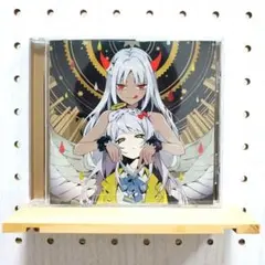 2025年最新】貴方を不幸に誘いますねの人気アイテム - メルカリ