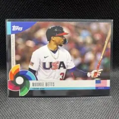 2025年最新】wbc 9の人気アイテム - メルカリ