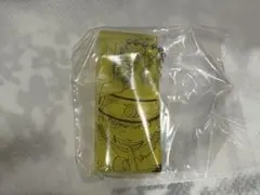 NARUTO うずまきナルト アクリルキーホルダー ジャンプショップ 神保町
