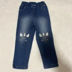 かまー様 リクエスト 2点 まとめ商品