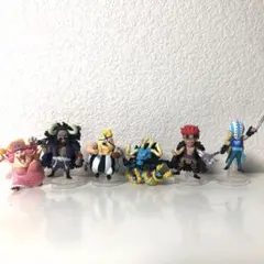 2025年最新】ワンピの実 カイドウの人気アイテム - メルカリ