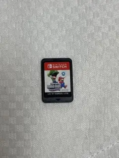 スーパーマリオブラザーズワンダー Nintendo Switch ソフトのみ