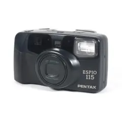 動作確認済】 Pentax ESPIO 928 G12-0724-111-2v - メルカリ