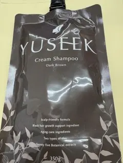 2025年最新】ユーシーククリームシャンプーの人気アイテム - メルカリ