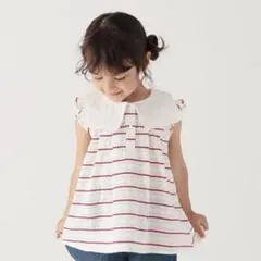 Item thumbnail for item 5127329e-093f-44da-914b-b6fea0f8d8e9