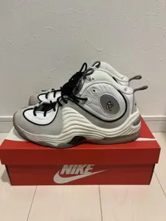 ナイキ スニーカー