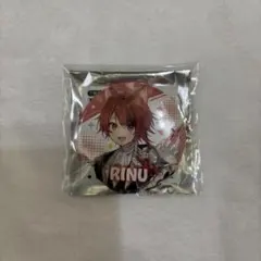 2025年最新】莉犬くん 缶バッジ here we goの人気アイテム