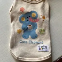 Item thumbnail for item 3c2dc1cb-33d6-46b9-acf0-0f6ae9fb1f36