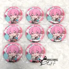 Item thumbnail for item 645b07ae-044a-4875-a9de-05a15fba80df