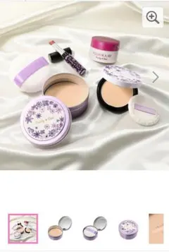 2025年最新】パーリーデュー 大人ベイビーパウダーの人気アイテム