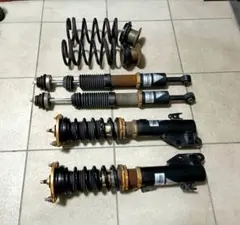 2025年最新】タント 車高調の人気アイテム - メルカリ