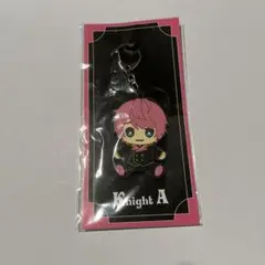 騎士A てると おすわり ぬいぐるみ ラバー キーホルダー 他 グッズ セット Amazon.co.jp: KnightA騎士A 2023 New Year オフィシャルグッズ