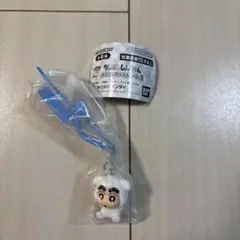 クレヨンしんちゃん カラフルマルチチャーム2
