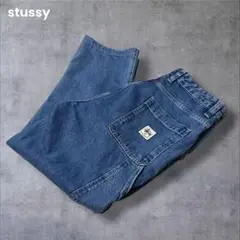 オールドステューシーold stussy ラスタ カーハート オールドステューシーold stussy ラスタ カーハート
