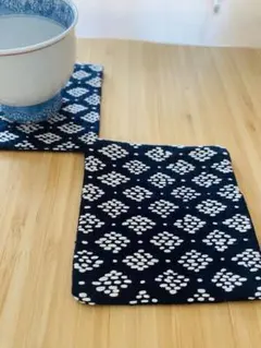 2025年最新】庄内刺し子の人気アイテム - メルカリ