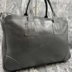 2025年最新】ビルアンバーグの人気アイテム - メルカリ