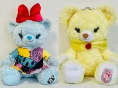 2025年最新】ユニベア 美女と野獣の人気アイテム - メルカリ