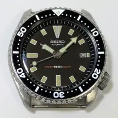 2025年最新】SEIKO 7002の人気アイテム - メルカリ