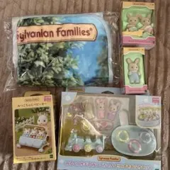 2025年最新】ミルク うさぎの人気アイテム - メルカリ